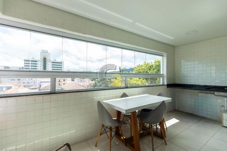 15_photo/94ce039f59.470e3b4ecc8ee2ef-ATLAS-ec7a208d-3e6d-429d-a808-63e02ec9a3d1.jpg de apartamento à venda com 2 quartos, 66m² em Macuco, Santos