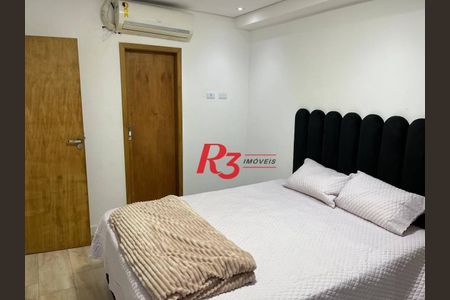 7_photo/94ce039f59.4c27456661873cef-ATLAS-7ccac545-b218-4a4e-8fda-945e91812b65.jpg de apartamento à venda com 2 quartos, 52m² em Macuco, Santos