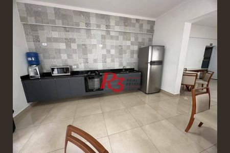 3_photo/94ce039f59.524bc68d3f420c2e-ATLAS-1ecb54e1-9a5f-4acb-b97d-b555f59a54a1.jpg de apartamento à venda com 2 quartos, 55m² em Macuco, Santos