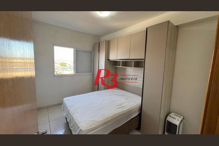 4_photo/94ce039f59.524bc68d3f420c2e-ATLAS-237f5a2a-258b-4ecf-b5c4-78c4b32fc003.jpg de apartamento à venda com 2 quartos, 55m² em Macuco, Santos