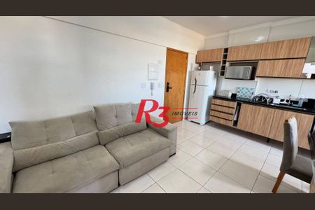 5_photo/94ce039f59.524bc68d3f420c2e-ATLAS-3da6207d-0cee-4a48-af91-d154a0ffdc86.jpg de apartamento à venda com 2 quartos, 55m² em Macuco, Santos