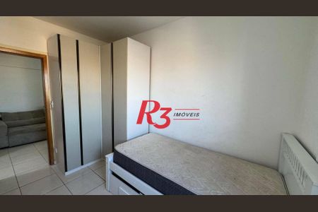 6_photo/94ce039f59.524bc68d3f420c2e-ATLAS-5d93ee10-8cee-4bb5-8b97-9de62d741767.jpg de apartamento à venda com 2 quartos, 55m² em Macuco, Santos