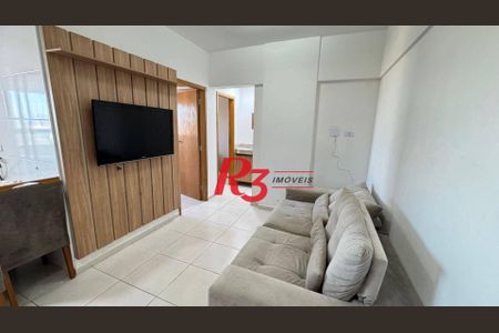 7_photo/94ce039f59.524bc68d3f420c2e-ATLAS-668e11b2-e55b-462c-85ac-b28c9f5e3ae5.jpg de apartamento à venda com 2 quartos, 55m² em Macuco, Santos