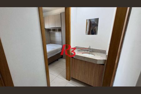 10_photo/94ce039f59.524bc68d3f420c2e-ATLAS-7bdca8c9-6a99-47e0-9560-7fc6484c320d.jpg de apartamento à venda com 2 quartos, 55m² em Macuco, Santos