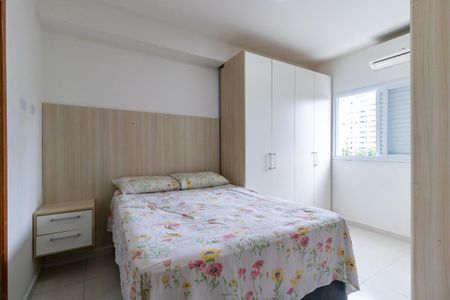 4_photo/94ce039f59.5457481217c55cae-ATLAS-0eebbeca-e8bf-4e9b-828b-73ec27a17fa2.jpg de apartamento à venda com 2 quartos, 66m² em Macuco, Santos