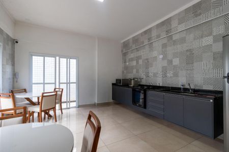 10_photo/94ce039f59.5457481217c55cae-ATLAS-2d635ede-bfc1-4fbd-9f43-e05eb9730c8e.jpg de apartamento à venda com 2 quartos, 66m² em Macuco, Santos