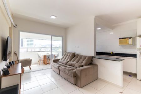 11_photo/94ce039f59.5457481217c55cae-ATLAS-31bc88b3-43bf-484d-8a3e-e6b6d6b16fb7.jpg de apartamento à venda com 2 quartos, 66m² em Macuco, Santos