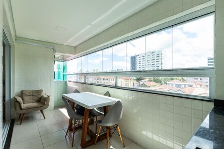 5_photo/94ce039f59.5457481217c55cae-ATLAS-458efddd-e7b0-4870-80ea-45e4fb75337b.jpg de apartamento à venda com 2 quartos, 66m² em Macuco, Santos