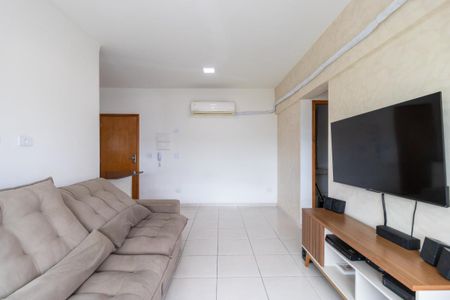 2_photo/94ce039f59.5457481217c55cae-ATLAS-cc846ba9-3228-418f-9b1b-1e20c97c61ba.jpg de apartamento à venda com 2 quartos, 66m² em Macuco, Santos