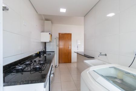 8_photo/94ce039f59.5457481217c55cae-ATLAS-d4fa6b0d-5140-4891-aedd-b3a5afbf2fcb.jpg de apartamento à venda com 2 quartos, 66m² em Macuco, Santos