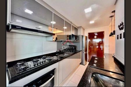 9_photo/94ce039f59.86f45ce41a3bda2e-ATLAS-184c5d7b-873d-49f3-b028-bb3c3a5666df.jpg de apartamento à venda com 2 quartos, 70m² em Macuco, Santos