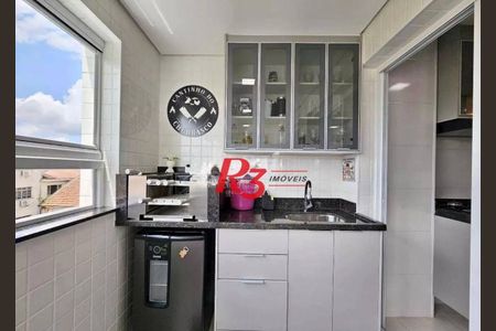 1_photo/94ce039f59.86f45ce41a3bda2e-ATLAS-2e1e7f81-a8f9-4a2f-be3a-d9ffc8623c51.jpg de apartamento à venda com 2 quartos, 72m² em Macuco, Santos