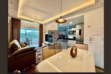 7_photo/94ce039f59.86f45ce41a3bda2e-ATLAS-472b5058-35a6-40fe-b00a-7f471092732c.jpg de apartamento à venda com 2 quartos, 70m² em Macuco, Santos