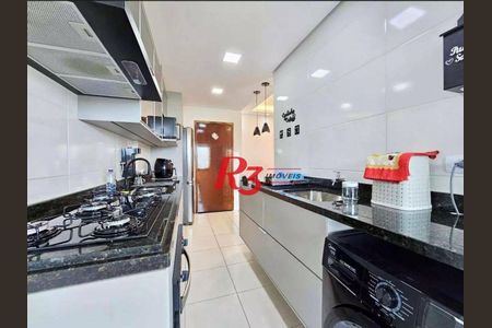 4_photo/94ce039f59.86f45ce41a3bda2e-ATLAS-4e25c821-0d80-4cb0-8345-83afa283e372.jpg de apartamento à venda com 2 quartos, 72m² em Macuco, Santos