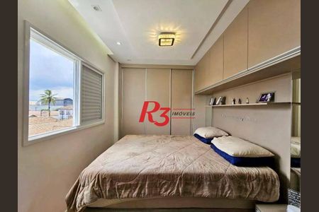 9_photo/94ce039f59.86f45ce41a3bda2e-ATLAS-571e2bfa-acf3-4f25-94a3-877a74e98b5c.jpg de apartamento à venda com 2 quartos, 72m² em Macuco, Santos