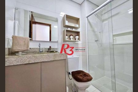 11_photo/94ce039f59.86f45ce41a3bda2e-ATLAS-5a76fa7d-b33b-4d82-bc8c-6dfc25fa3f2f.jpg de apartamento à venda com 2 quartos, 72m² em Macuco, Santos