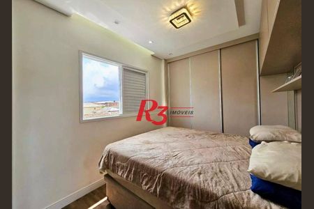 7_photo/94ce039f59.86f45ce41a3bda2e-ATLAS-5d5a770b-7aed-4fd2-b381-c215db512f73.jpg de apartamento à venda com 2 quartos, 72m² em Macuco, Santos