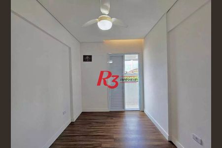 10_photo/94ce039f59.86f45ce41a3bda2e-ATLAS-9a4647fd-10ef-474f-bcec-1af0d97bba0b.jpg de apartamento à venda com 2 quartos, 72m² em Macuco, Santos