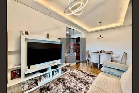 4_photo/94ce039f59.86f45ce41a3bda2e-ATLAS-a2cd606e-5795-4416-8a49-5e8ddc3e3209.jpg de apartamento à venda com 2 quartos, 70m² em Macuco, Santos