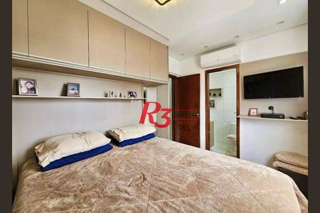 12_photo/94ce039f59.86f45ce41a3bda2e-ATLAS-d2e1e367-5e3a-4e8a-ab4f-be327d0e15ee.jpg de apartamento à venda com 2 quartos, 72m² em Macuco, Santos