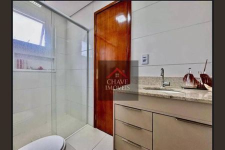 14_photo/94ce039f59.86f45ce41a3bda2e-ATLAS-edbf13a8-12ae-4f54-8a9f-6c71bc3fe163.jpg de apartamento à venda com 2 quartos, 70m² em Macuco, Santos