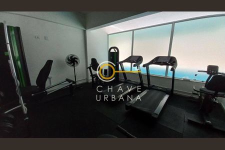 33_photo/94ce039f59.8abde00bf70be72e-ATLAS-2d01ea96-e035-4b0b-bd15-925d7b2d396a.jpg de apartamento à venda com 2 quartos, 66m² em Macuco, Santos