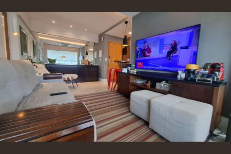 7_photo/94ce039f59.8abde00bf70be72e-ATLAS-77eea142-9135-4fcf-83e4-bbb97d6d7b9e.jpg de apartamento à venda com 2 quartos, 66m² em Macuco, Santos