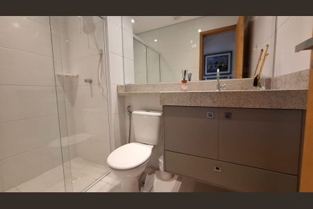 18_photo/94ce039f59.8abde00bf70be72e-ATLAS-8e61d8dc-c18d-449e-b741-e70d2b9a7047.jpg de apartamento à venda com 2 quartos, 66m² em Macuco, Santos