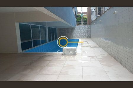 34_photo/94ce039f59.8abde00bf70be72e-ATLAS-9ec31437-9281-4f23-986e-e3027b06e13d.jpg de apartamento à venda com 2 quartos, 66m² em Macuco, Santos