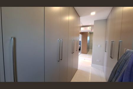 22_photo/94ce039f59.8abde00bf70be72e-ATLAS-ae5491d3-d36a-47b1-b03f-9d9f6d1f76ee.jpg de apartamento à venda com 2 quartos, 66m² em Macuco, Santos