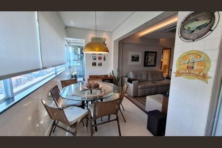 4_photo/94ce039f59.8abde00bf70be72e-ATLAS-af6ee7f4-569a-403b-8e8b-3ddbe87fe46e.jpg de apartamento à venda com 2 quartos, 66m² em Macuco, Santos