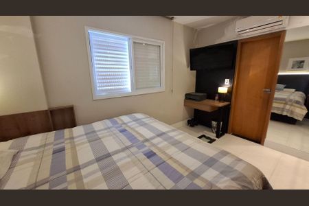 26_photo/94ce039f59.8abde00bf70be72e-ATLAS-e79d8882-5145-4c1d-9d01-a9f35e0c3e36.jpg de apartamento à venda com 2 quartos, 66m² em Macuco, Santos