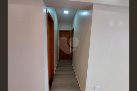 3_photo/94ce039f59.8b238b2f56f58e8d-ATLAS-06df560a-c496-40fc-84ab-7b6a96e0acfc.jpg de apartamento à venda com 2 quartos, 63m² em Macuco, Santos