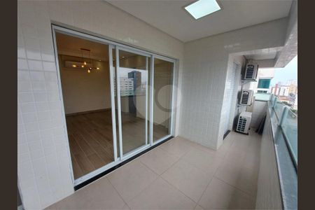 5_photo/94ce039f59.8b238b2f56f58e8d-ATLAS-0c39c663-fff2-414c-84f5-d20a6baa7e85.jpg de apartamento à venda com 2 quartos, 63m² em Macuco, Santos