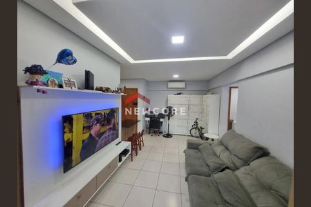 2_photo/94ce039f59.8b238b2f56f58e8d-ATLAS-0d7438bd-de95-4c5a-9b03-e12f82c96dc6.jpg de apartamento à venda com 2 quartos, 70m² em Macuco, Santos