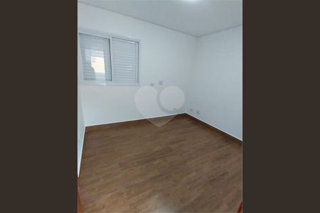 10_photo/94ce039f59.8b238b2f56f58e8d-ATLAS-13b38bdb-280a-4462-bd01-d1b9b3cf033f.jpg de apartamento à venda com 2 quartos, 63m² em Macuco, Santos