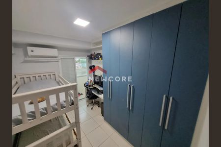 3_photo/94ce039f59.8b238b2f56f58e8d-ATLAS-179d3d51-5a84-4492-a511-1fcb29f2136b.jpg de apartamento à venda com 2 quartos, 70m² em Macuco, Santos