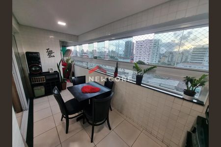 4_photo/94ce039f59.8b238b2f56f58e8d-ATLAS-1a4b5e53-8a8c-4ef4-a392-f42e158b18e9.jpg de apartamento à venda com 2 quartos, 70m² em Macuco, Santos