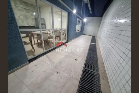 8_photo/94ce039f59.8b238b2f56f58e8d-ATLAS-36a42e73-f105-49b4-a45f-91ace0a8dce0.jpg de apartamento à venda com 2 quartos, 70m² em Macuco, Santos