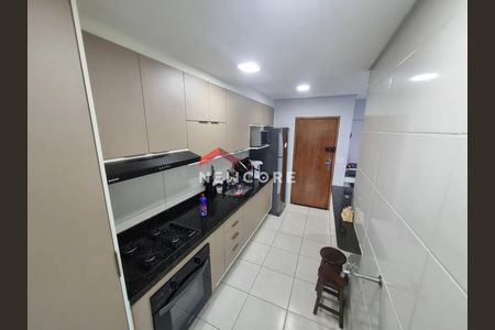 10_photo/94ce039f59.8b238b2f56f58e8d-ATLAS-3a84632f-daf8-4212-954d-d6f5f4760a50.jpg de apartamento à venda com 2 quartos, 70m² em Macuco, Santos