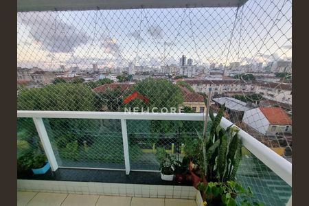 11_photo/94ce039f59.8b238b2f56f58e8d-ATLAS-434d6828-de5c-4ad7-bcf2-dcacfa71540d.jpg de apartamento à venda com 2 quartos, 70m² em Macuco, Santos