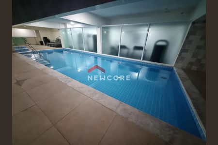 12_photo/94ce039f59.8b238b2f56f58e8d-ATLAS-467fc4e4-1acc-4327-a62c-7e9d9a2b549e.jpg de apartamento à venda com 2 quartos, 70m² em Macuco, Santos