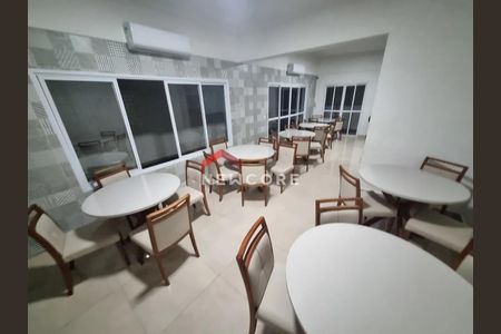 29_photo/94ce039f59.8b238b2f56f58e8d-ATLAS-69fa7492-ce73-43e4-b4cd-30cd3a2e330e.jpg de apartamento à venda com 2 quartos, 70m² em Macuco, Santos