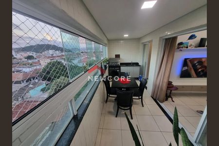 8_photo/94ce039f59.8b238b2f56f58e8d-ATLAS-81dc00c8-c679-4943-b5c4-e0f18df34c2e.jpg de apartamento à venda com 2 quartos, 70m² em Macuco, Santos