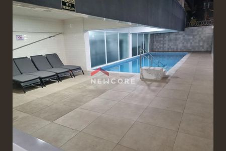 27_photo/94ce039f59.8b238b2f56f58e8d-ATLAS-91e3073d-57e1-4a53-9aa5-7e96d6a5b983.jpg de apartamento à venda com 2 quartos, 70m² em Macuco, Santos