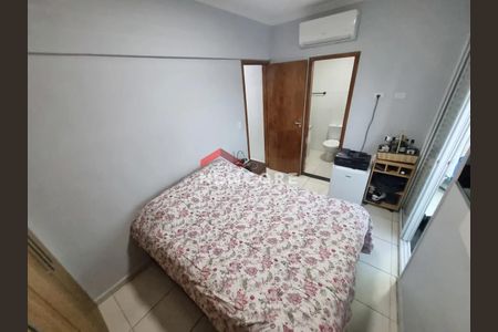 18_photo/94ce039f59.8b238b2f56f58e8d-ATLAS-91f2ebec-b99f-44a9-a705-2855e9efa219.jpg de apartamento à venda com 2 quartos, 70m² em Macuco, Santos