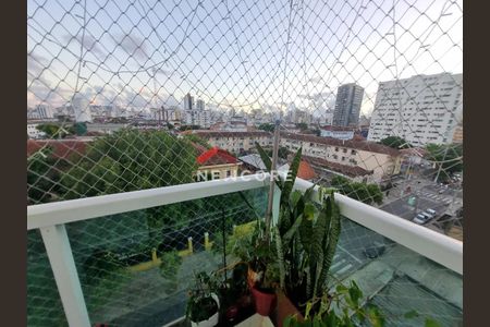 20_photo/94ce039f59.8b238b2f56f58e8d-ATLAS-9a5a79ec-2e1a-4808-8b74-29dfc75e0fac.jpg de apartamento à venda com 2 quartos, 70m² em Macuco, Santos