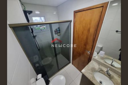 17_photo/94ce039f59.8b238b2f56f58e8d-ATLAS-9e524c8e-f883-4ba8-8bbd-8f48b489d0eb.jpg de apartamento à venda com 2 quartos, 70m² em Macuco, Santos