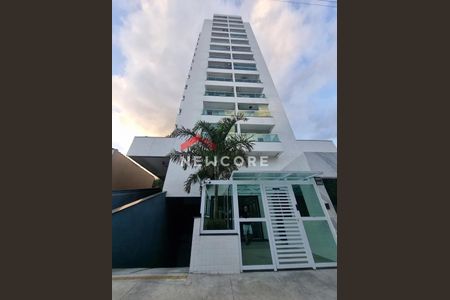 22_photo/94ce039f59.8b238b2f56f58e8d-ATLAS-a2f3356c-b6b2-4ece-a0a3-f2b914277b7f.jpg de apartamento à venda com 2 quartos, 70m² em Macuco, Santos