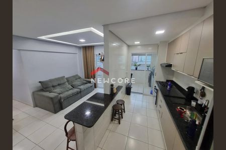 5_photo/94ce039f59.8b238b2f56f58e8d-ATLAS-ab09bae0-ae68-48e2-be3e-c498f204e57a.jpg de apartamento à venda com 2 quartos, 70m² em Macuco, Santos